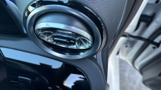 Mercedes-Benz A-Class A180 AMG Line Premium Plus 5dr Auto Petrol Hatchback